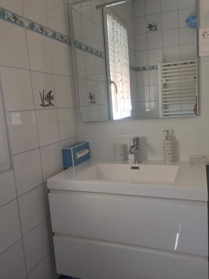 Jurançon Chambres D'Hotes Coteaux Sud المظهر الخارجي الصورة