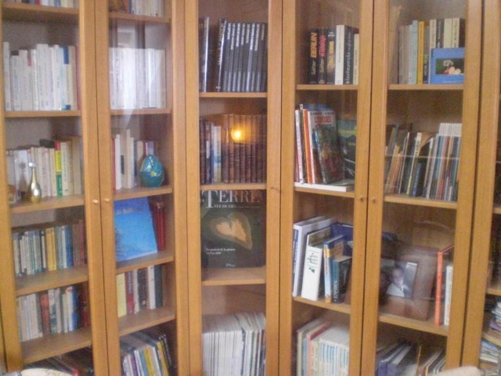 Jurançon Chambres D'Hotes Coteaux Sud المظهر الخارجي الصورة