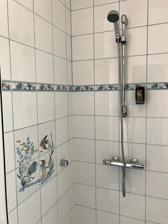 Jurançon Chambres D'Hotes Coteaux Sud المظهر الخارجي الصورة