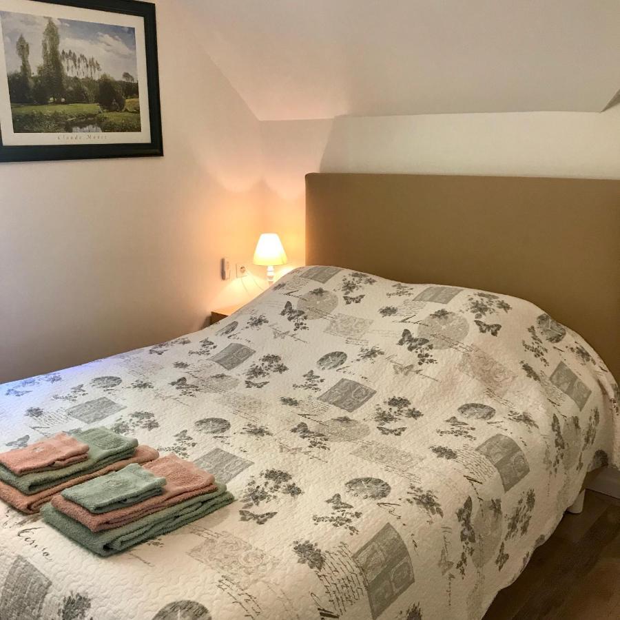 Jurançon Chambres D'Hotes Coteaux Sud المظهر الخارجي الصورة